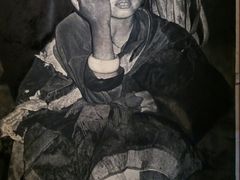 -四川美术馆