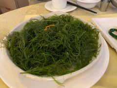 -荔城生鲜盛宴(番禺旗舰店)