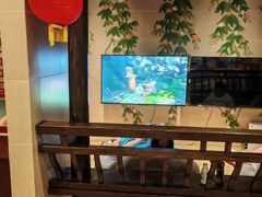 -海茵汇(萧山店)