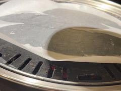 -英雄故事地摊烤肉(马驹桥店)