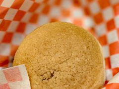 霸王酥皮叉烧包-避风塘·金牌店·夜宵(金玉兰店)