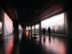 -罗红摄影艺术馆