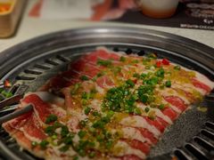 -猫抓烤肉(春熙路店)