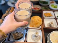 -湖滨客舍·湖北菜