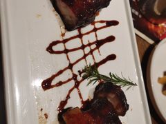 -粤集·手工粤菜(皇庭广场店)