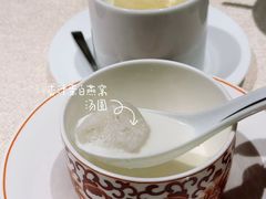 -新荣记(椒江店)