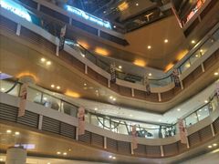-大悦城(沈阳中街店)