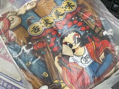 -安悦煎饼(河北店)