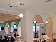 -南小馆(迪士尼小镇店)