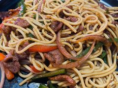 -港式茶餐厅·乒乓室记·谢赛克乒乓球俱乐部