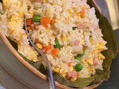 -桂满陇·杭州饭店(清河万象店)
