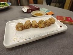 -潮道鱼仔店·潮汕味(长兴路店)