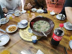 -杨厝六十六农庄农舍(杨厝路店)