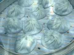 -海天楼(天津泛太平洋店)