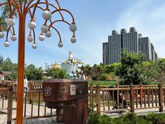-百年义利(北兴路店)