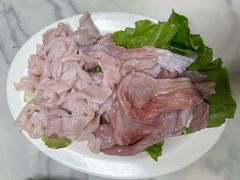 -潮信鱼头王(西环店)