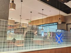 -比格比萨自助(南京万达茂店)