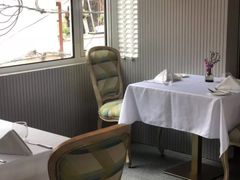 -蝶舍·MAISON PAPILLON