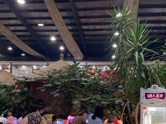 -老山东·山东菜(鲁菜名店)