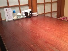 -翔峰炭火鳗鱼(悦泰街里公寓店)