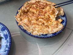 -生态苑农庄(十里画廊遇龙河店)