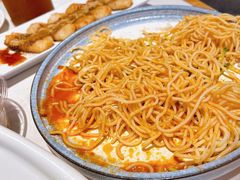 -渝蛙馆(新百店)