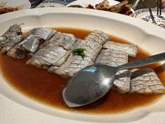 -钱塘花园·宁波菜