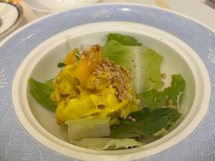 -美心·翠园(港汇恒隆广场店)