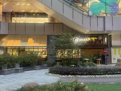 -顺峰顺水顺德菜(龙华店)