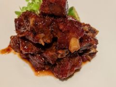 -久宴·天目湖大鱼头(恐龙园店)