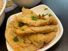 -桂姥姥·桂林卤粉·锅烧桂林米粉(莲塘店)