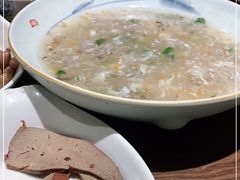 -老奉天马家烧麦(三台子店)