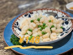 -沙田轩(古北店)