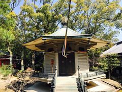 -清凉寺