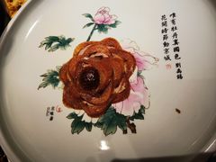 -京味斋·北京烤鸭(新源街店)