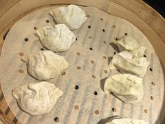 -三个渔夫·蒸汽海鲜(小白楼店)