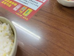 -食侠客黄焖鸡米饭(顺兴路店)