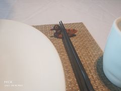 -同喜烤鸭店(光芒店)