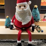 心心念念想吃的omakase終於開業了