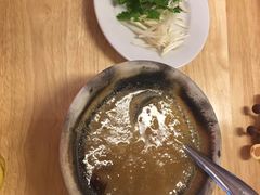 -J Daeng Seafood