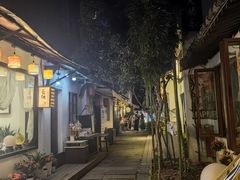 -小河直街历史文化街区