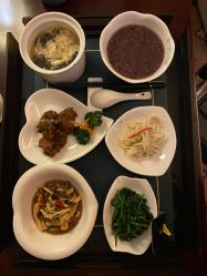 -新寰亚月子会所(金鸡湖凯宾店)