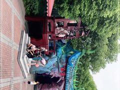 -成都欢乐谷