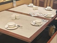 -小菜园新徽菜(合肥瑶海万达店)