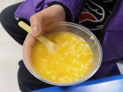 -尚味轩壹号饭堂(曼哈顿广场店)