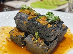 -许爷家·生态湖鲜(徐汇日月光店)