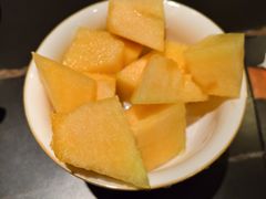-旺顺阁·北京菜·烤鸭(大望路店)