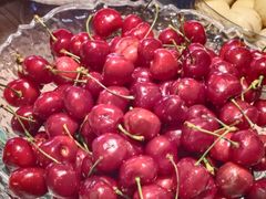 -涨巢·潮玩水疗局