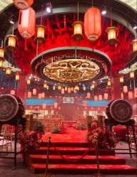 -美薇亭婚礼顾问