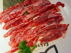 -猫抓烤肉(春熙路店)